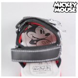 Mickey & Minnie Dječje sandale Mickey Mouse 74402 | shoptok.hr