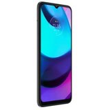 Motorola refurbished moto e20 2/32GB gray c grade | ePonuda.com