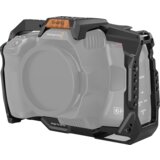 SmallRig 3270 Cage for BMPCC 6K Pro | Eponuda.ba