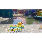 Nintendo Pikmin 4 (Switch) | shoptok.hr