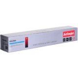 Activejet ATM-220CN | Eponuda.ba
