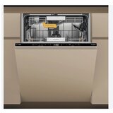 Whirlpool W8I HT40 T UGRADBENA MASINA ZA PRANJE POSUDJA #gratistablete | Eponuda.ba