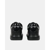 Karl Lagerfeld KL54519A KAPRI KITE Crna | shoptok.hr