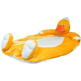 Mehano Plišana Podloga Patka D799 | Eponuda.com