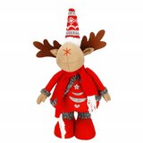  Božićna dekoracija za sob, 65 cm | shoptok.hr