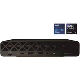 HP DES ProMini 4 G1i U5-225T 16GB512 DOS 3y BY6X8ET#BED Cene
