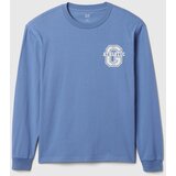 GAP T-shirt with logo - Men's | Shoptok.si