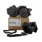 BMW ODUŠEK OLJNIH PAR 11127799225 original | Shoptok.si