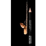 ANNEMARIE BÖRLIND Golden Hour Eye Liner Pencil olovka za oči s aplikatorom 1 g | shoptok.hr