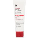 Benton AC BHA Foam Cleansing čistilna pena mastna koža 120 ml unisex | Shoptok.si