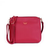 Vuch Coalie Lavi | Shoptok.si