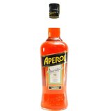 Aperol Liker 0.7l Cene