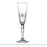 RCR_Cristalleria rcr cristalleria set čaša za šampanjac 1/6 125020 Cene
