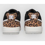 DC Jeare Sneakers animal | Shoptok.si