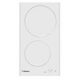 Hama Ugradna ploca BHIW38377 | Eponuda.com