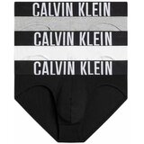Calvin Klein muške gaće u setu CK000NB3607A-MPI cene