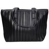 Mia Larouge SY781 Crna | shoptok.hr