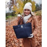 Vuch Barrie Blue | shoptok.hr