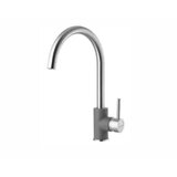 Alveus slavina Elza | Eponuda.ba