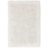 Kayoom PREPROGA Z VISOKIM FLOROM Cosy 310 Weiß 120/170 cm taftano bela | Shoptok.si