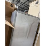 Vox KG2500SE Kombinovani frižider OUTLET | Eponuda.com