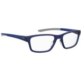 Under Armour ua5000gpjpf51 sarena | shoptok.hr