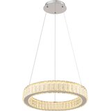 Glandor VISEČA LED-SVETILKA 50 W/6250 lm/2700-6000 K/220-240 V/ | Shoptok.si