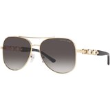 Michael Kors Chianti Naočare za sunce MK 1121 1014/8G Cene