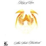 Cd Kings Of Leon-Aha Shake Heartbreak | Eponuda.com
