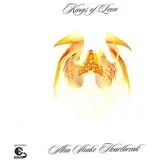 Kings Of Leon-Aha Shake Heartbreak