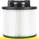 Dewalt filter za usisivač 15l -30l - DXVC4001 | Eponuda.ba