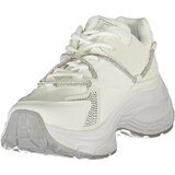 Laura Biagiotti WOMEN&#39;S SPORTS SHOES WHITE | Shoptok.si