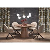 Xtra furniture HENDERSON table, (20538351) | Shoptok.si