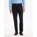 Celio Lolouis chino trousers - Men's | shoptok.hr