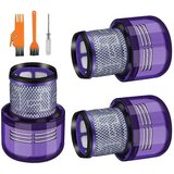 INORCO Dodatki za nadomestni filter Hepa V11 Sv14, rezervni deli za sesalnik Dy-970013-, (21985748) Cene