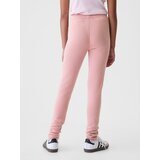 GAP Children's leggings - Girls | shoptok.hr