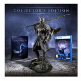 Bandai Namco ELDEN RING NIGHTREIGN – COLLECTORS EDITION (PS5) | Shoptok.si