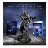 Bandai Namco PS5 Elden Ring Nightreign - Collectors Edition