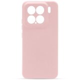  Futrola Soft Case za Xiaomi Mi 15, Roze | Eponuda.com
