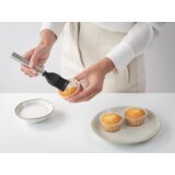 Brabantia četka velika silikonska | ePonuda.com