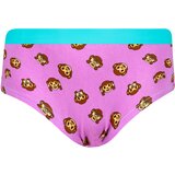 Licensed Gaćice za djevojčice Character | Eponuda.ba