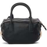 Liu Jo 22222 S BOWLER Crna | shoptok.hr