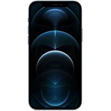 Apple iPhone 12 Pro 128GB Blue Refurbished | Shoptok.si