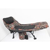  Lezaljka kamp wb-039c (OUT0016) Cene