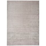 Universal svjetlosivi tepih Montana, 60 x 120 cm Cijene
