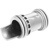 BMW Originalni del : Izmenjevalnik toplote E81-88 E90-93 E60-61 E84 E83 u