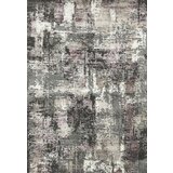 Dekordom tepih bright 30706 color 051 - 120x170 ( 032765 ) | ePonuda.com