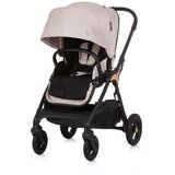 Chipolino infinity 3 u 1 kolica za bebe