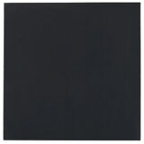 Thermal Grizzly TG Minus Pad Advance - 100x120x0.5 mm termal pad (2pcs) (TG-MP-A-100-100-05-2) Cene