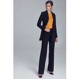 Nife Woman's Pants Sd35 | Shoptok.si